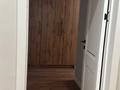 4-комнатная квартира · 112 м² · 11/12 этаж, Казыбек би 9/2 — Рядом с ЦМИРом за 75 млн ₸ в Усть-Каменогорске — фото 4