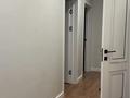 4-комнатная квартира · 112 м² · 11/12 этаж, Казыбек би 9/2 — Рядом с ЦМИРом за 75 млн ₸ в Усть-Каменогорске — фото 9