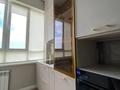 4-бөлмелі пәтер · 118 м² · 9/9 қабат, 20а мкр 3 — ЖК Магнат, бағасы: 43.5 млн ₸ в Актау — фото 6