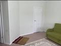 2-бөлмелі пәтер · 80.3 м² · 6/9 қабат, Нур Актобе — Детского сада “Патша бала”, бағасы: 18.5 млн ₸ — фото 3