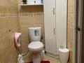 2-бөлмелі пәтер · 80.3 м² · 6/9 қабат, Нур Актобе — Детского сада “Патша бала”, бағасы: 18.5 млн ₸ — фото 10