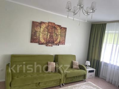 2-комнатная квартира · 80.3 м² · 6/9 этаж, Нур Актобе — Детского сада “Патша бала” за 18.5 млн ₸