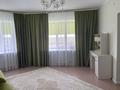 2-бөлмелі пәтер · 80.3 м² · 6/9 қабат, Нур Актобе — Детского сада “Патша бала”, бағасы: 18.5 млн ₸ — фото 2
