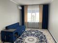 2-бөлмелі пәтер · 80.3 м² · 6/9 қабат, Нур Актобе — Детского сада “Патша бала”, бағасы: 18.5 млн ₸ — фото 4