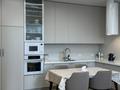 3-комнатная квартира · 85 м² · 7/12 этаж, Розыбакиева 156 — Сатпаева за 700 000 ₸ в Алматы, Бостандыкский р-н