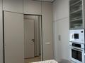 3-комнатная квартира · 85 м² · 7/12 этаж, Розыбакиева 156 — Сатпаева за 700 000 ₸ в Алматы, Бостандыкский р-н — фото 3