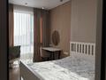 3-комнатная квартира · 85 м² · 7/12 этаж, Розыбакиева 156 — Сатпаева за 700 000 ₸ в Алматы, Бостандыкский р-н — фото 4