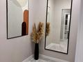 2-бөлмелі пәтер · 57 м² · 5/9 қабат, Жетісу-2 ш/а. 59, бағасы: 300 000 ₸ в Алматы, Ауэзовский р-н