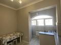 2-бөлмелі пәтер · 57 м² · 5/9 қабат, Жетісу-2 ш/а. 59, бағасы: 300 000 ₸ в Алматы, Ауэзовский р-н — фото 11