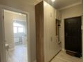 2-бөлмелі пәтер · 57 м² · 5/9 қабат, Жетісу-2 ш/а. 59, бағасы: 300 000 ₸ в Алматы, Ауэзовский р-н — фото 12