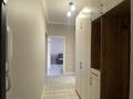 2-бөлмелі пәтер · 57 м² · 5/9 қабат, Жетісу-2 ш/а. 59, бағасы: 300 000 ₸ в Алматы, Ауэзовский р-н — фото 13