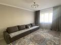 2-бөлмелі пәтер · 57 м² · 5/9 қабат, Жетісу-2 ш/а. 59, бағасы: 300 000 ₸ в Алматы, Ауэзовский р-н — фото 2
