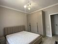 2-бөлмелі пәтер · 57 м² · 5/9 қабат, Жетісу-2 ш/а. 59, бағасы: 300 000 ₸ в Алматы, Ауэзовский р-н — фото 3