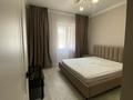 2-бөлмелі пәтер · 57 м² · 5/9 қабат, Жетісу-2 ш/а. 59, бағасы: 300 000 ₸ в Алматы, Ауэзовский р-н — фото 4