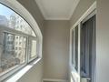 2-бөлмелі пәтер · 57 м² · 5/9 қабат, Жетісу-2 ш/а. 59, бағасы: 300 000 ₸ в Алматы, Ауэзовский р-н — фото 5