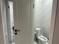 2-бөлмелі пәтер · 57 м² · 5/9 қабат, Жетісу-2 ш/а. 59, бағасы: 300 000 ₸ в Алматы, Ауэзовский р-н — фото 7
