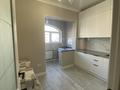 2-бөлмелі пәтер · 57 м² · 5/9 қабат, Жетісу-2 ш/а. 59, бағасы: 300 000 ₸ в Алматы, Ауэзовский р-н — фото 8