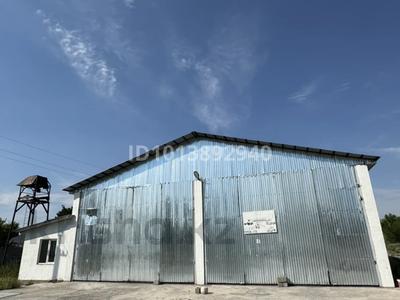 Свободное назначение, склады · 600 м² за 1.2 млн ₸ в Ленгере
