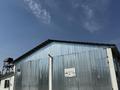 Свободное назначение, склады · 600 м² за 1.2 млн ₸ в Ленгере — фото 2