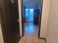 1-комнатная квартира · 26.2 м² · 12/16 этаж, Тлендиева 15/3 — ТД Рахмет Горящий Вариант за 11.7 млн ₸ в Астане, Сарыарка р-н — фото 5