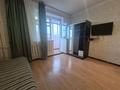 1-комнатная квартира · 26.2 м² · 12/16 этаж, Тлендиева 15/3 — ТД Рахмет Горящий Вариант за 11.7 млн ₸ в Астане, Сарыарка р-н