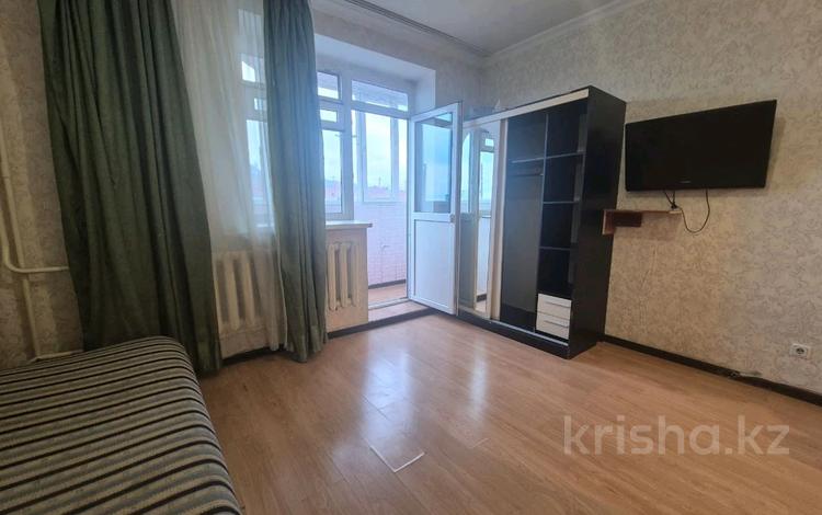 1-комнатная квартира · 26.2 м² · 12/16 этаж, Тлендиева 15/3 — ТД Рахмет Горящий Вариант за 11.7 млн ₸ в Астане, Сарыарка р-н — фото 3