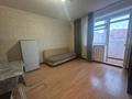 1-комнатная квартира · 26.2 м² · 12/16 этаж, Тлендиева 15/3 — ТД Рахмет Горящий Вариант за 11.7 млн ₸ в Астане, Сарыарка р-н — фото 4