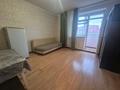 1-комнатная квартира · 26.2 м² · 12/16 этаж, Тлендиева 15/3 — ТД Рахмет Горящий Вариант за 11.7 млн ₸ в Астане, Сарыарка р-н — фото 2
