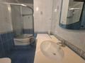 1-комнатная квартира · 26.2 м² · 12/16 этаж, Тлендиева 15/3 — ТД Рахмет Горящий Вариант за 11.7 млн ₸ в Астане, Сарыарка р-н — фото 3
