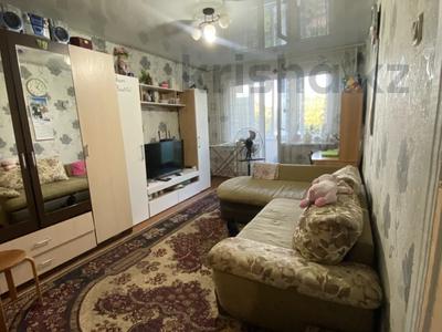 1-комнатная квартира · 30.3 м² · 4/5 этаж, мкр Омега, карбышева 62 за 9.5 млн ₸ в Уральске