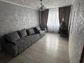 3-комнатная квартира · 76.7 м² · 2/5 этаж, 1-й квартал, 2-й квартал 26 за 20 млн ₸ в Караганде, Алихана Бокейханова р-н