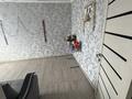 3-комнатная квартира · 76.7 м² · 2/5 этаж, 1-й квартал, 2-й квартал 26 за 20 млн ₸ в Караганде, Алихана Бокейханова р-н — фото 2