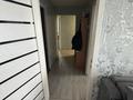 3-комнатная квартира · 76.7 м² · 2/5 этаж, 1-й квартал, 2-й квартал 26 за 20 млн ₸ в Караганде, Алихана Бокейханова р-н — фото 3
