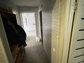3-комнатная квартира · 76.7 м² · 2/5 этаж, 1-й квартал, 2-й квартал 26 за 20 млн ₸ в Караганде, Алихана Бокейханова р-н — фото 5