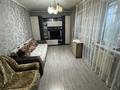 3-комнатная квартира · 76.7 м² · 2/5 этаж, 1-й квартал, 2-й квартал 26 за 20 млн ₸ в Караганде, Алихана Бокейханова р-н — фото 8