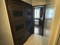 3-комнатная квартира · 76.7 м² · 2/5 этаж, 1-й квартал, 2-й квартал 26 за 20 млн ₸ в Караганде, Алихана Бокейханова р-н — фото 10