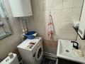 3-комнатная квартира · 76.7 м² · 2/5 этаж, 1-й квартал, 2-й квартал 26 за 20 млн ₸ в Караганде, Алихана Бокейханова р-н — фото 13
