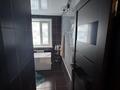 3-комнатная квартира · 76.7 м² · 2/5 этаж, 1-й квартал, 2-й квартал 26 за 20 млн ₸ в Караганде, Алихана Бокейханова р-н — фото 14