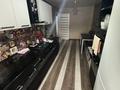 3-комнатная квартира · 76.7 м² · 2/5 этаж, 1-й квартал, 2-й квартал 26 за 20 млн ₸ в Караганде, Алихана Бокейханова р-н — фото 19