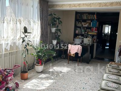 4-комнатная квартира · 94.2 м² · 5/5 этаж, Мкр.Жастар 21 за 30 млн 〒 в Талдыкоргане, мкр Жастар
