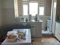 4-бөлмелі пәтер · 94.2 м² · 5/5 қабат, Мкр.Жастар 21, бағасы: 30 млн ₸ в Талдыкоргане, мкр Жастар — фото 15