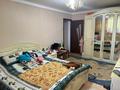 4-бөлмелі пәтер · 94.2 м² · 5/5 қабат, Мкр.Жастар 21, бағасы: 30 млн ₸ в Талдыкоргане, мкр Жастар — фото 16