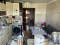 4-бөлмелі пәтер · 94.2 м² · 5/5 қабат, Мкр.Жастар 21, бағасы: 30 млн ₸ в Талдыкоргане, мкр Жастар — фото 17