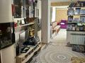 4-бөлмелі пәтер · 94.2 м² · 5/5 қабат, Мкр.Жастар 21, бағасы: 30 млн ₸ в Талдыкоргане, мкр Жастар — фото 2