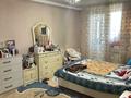 4-бөлмелі пәтер · 94.2 м² · 5/5 қабат, Мкр.Жастар 21, бағасы: 30 млн ₸ в Талдыкоргане, мкр Жастар — фото 3