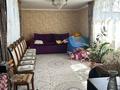 4-бөлмелі пәтер · 94.2 м² · 5/5 қабат, Мкр.Жастар 21, бағасы: 30 млн ₸ в Талдыкоргане, мкр Жастар — фото 4