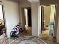 4-бөлмелі пәтер · 94.2 м² · 5/5 қабат, Мкр.Жастар 21, бағасы: 30 млн ₸ в Талдыкоргане, мкр Жастар — фото 5