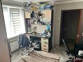 4-бөлмелі пәтер · 94.2 м² · 5/5 қабат, Мкр.Жастар 21, бағасы: 30 млн ₸ в Талдыкоргане, мкр Жастар — фото 7