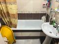 4-бөлмелі пәтер · 94.2 м² · 5/5 қабат, Мкр.Жастар 21, бағасы: 30 млн ₸ в Талдыкоргане, мкр Жастар — фото 9