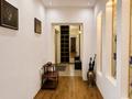 4-комнатная квартира · 99.8 м² · 4/4 этаж, Кунаева — Сердце Золотого Квадрата! за 115 млн ₸ в Алматы — фото 11